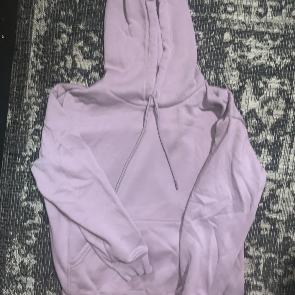 H&M hoodie